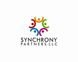 /public/logoimage/1427792887Synchrony Partners LLC 01.png
